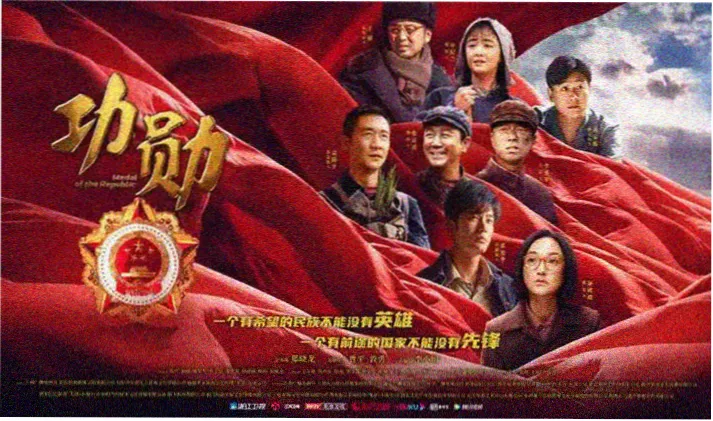 动漫软件离线缓存界面示意